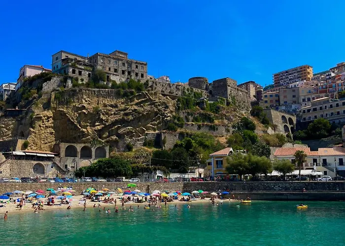 Casa Vacanze Penelope
